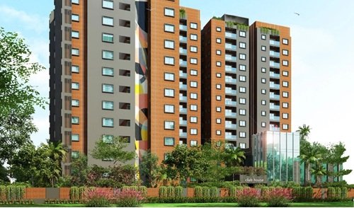 trendsquares-world-of-gardens-banner