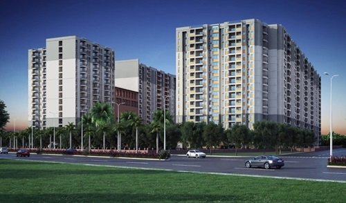 ukn-codename-goat-banner