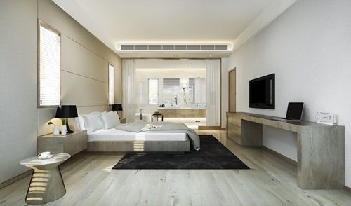 united-suvarna-homes-banner