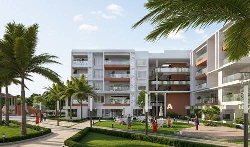 vajram-te-amo-banner