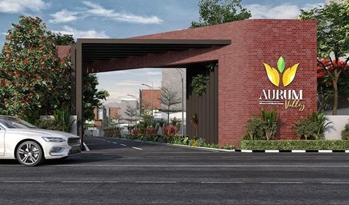 velociti-aurum-valley-banner