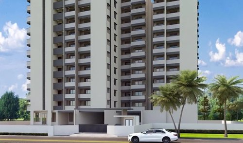 verdant-tropical-heights-banner