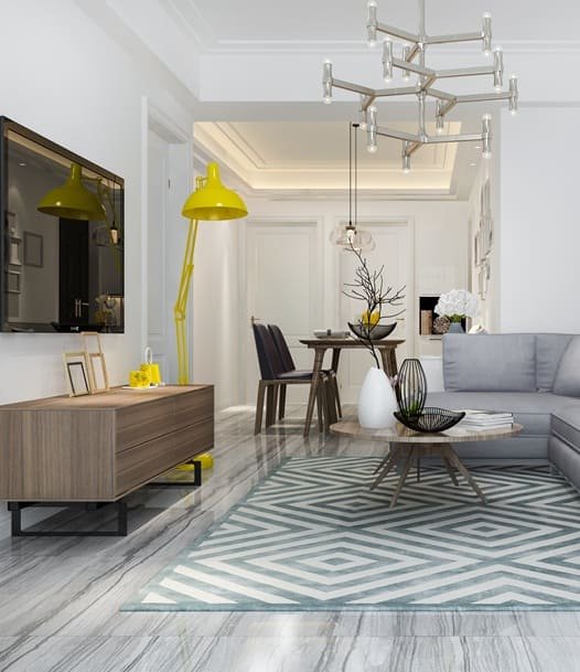 overview image 4Square Park Sierra