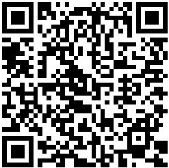 rera qr code of 4Square Park Sierra