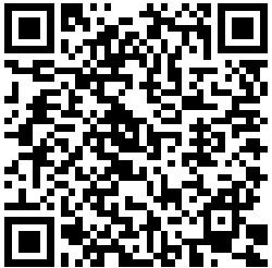 rera qr code of 96 Brick Wood Avenue