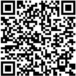 rera qr code of Aakruthi Roots and Rays