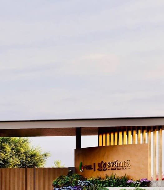 overview image Aakruthi Svanta