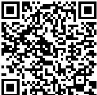 rera qr code of Aarohana Adira