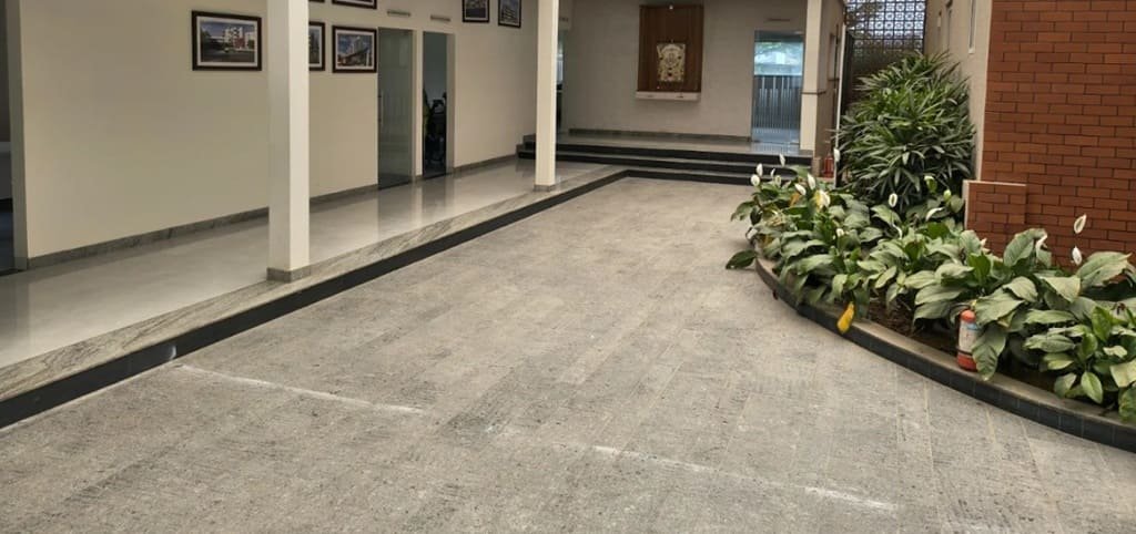 interior-img2