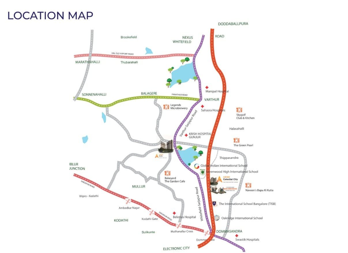 location-img