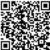 rera qr code of Abhee City Urban Glenn