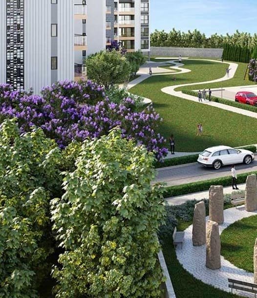 overview image Abhee Codename New Dimension