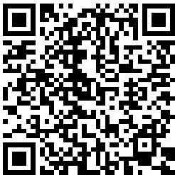 rera qr code of Aditi North Star