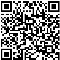 rera qr code of Aditya Raaga