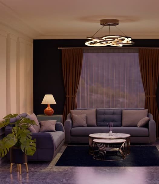 overview image Adna Life Square