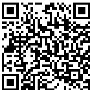 rera qr code of Aiikya Forestscape