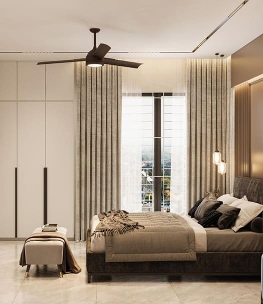 overview image Amberstone Vectra