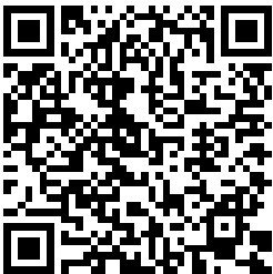 rera qr code of Amberstone Vectra