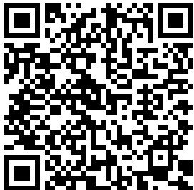 rera qr code of Ankuraa Pristine Park