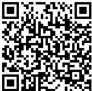 rera qr code of Aparna Wonder Woods