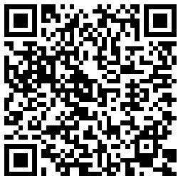 rera qr code of AR Belle Vie