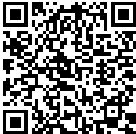 rera qr code of Aratt Escapes Summer and Sage