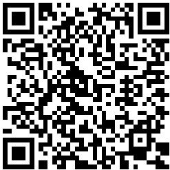 rera qr code of ARK Silver Stream