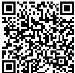 rera qr code of ARKA Siddhi Pinnacle