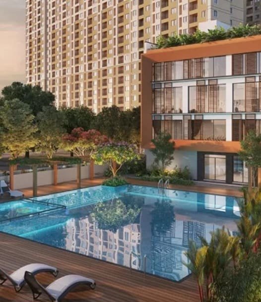 overview image Ashwin Sheth The Blue