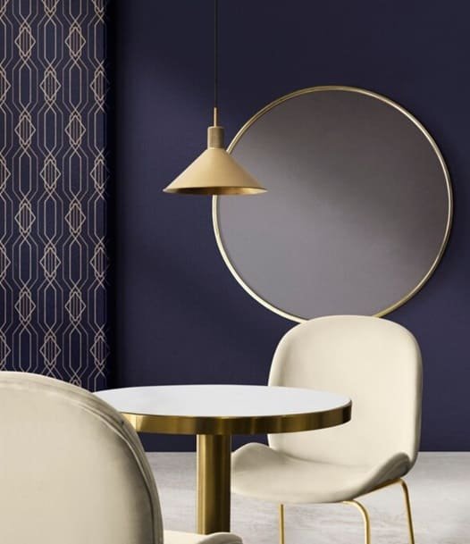 overview image Atmos Auro