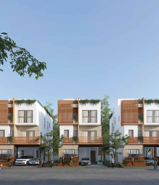 overview image Atmos Vilasa