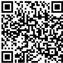 rera qr code of Axis Amarissa