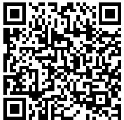 rera qr code of Axis Niran
