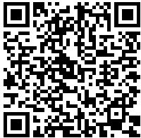 rera qr code of Baldota Summit