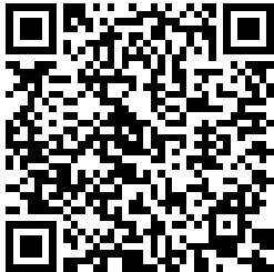 rera qr code 1 of Bhartiya Garden Enclave Nikoo Homes 8