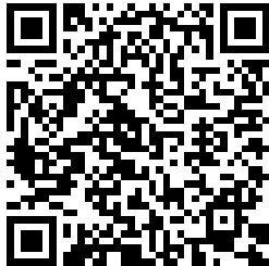 rera qr code 2 of Bhartiya Garden Enclave Nikoo Homes 8