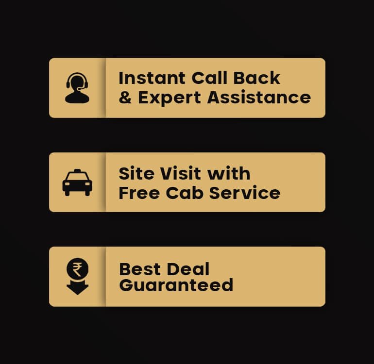popup-offer