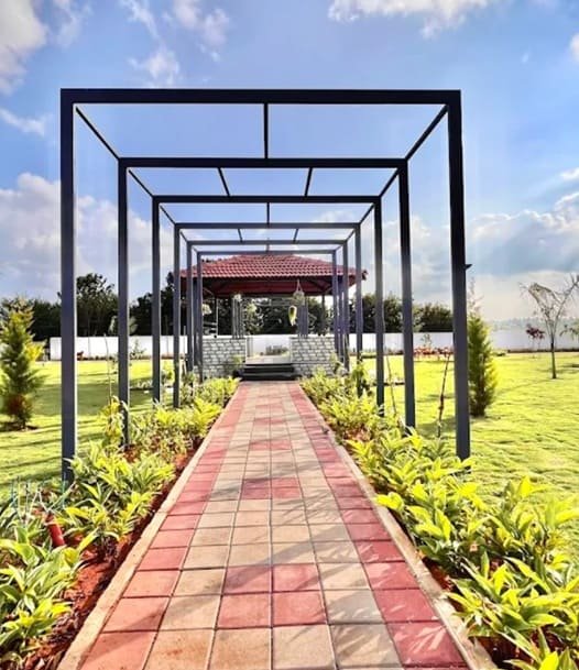 overview image Bhumis Divi Dream Land