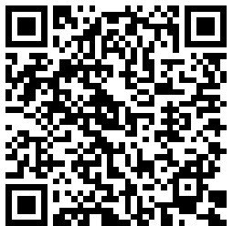 rera qr code of Bhumis Divi Dream Land