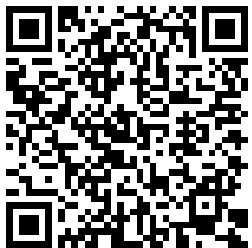 rera qr code of Binary Etania