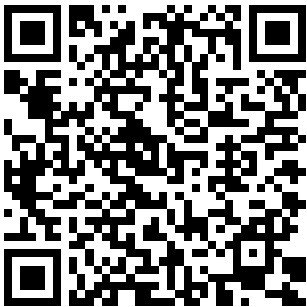 rera qr code of BSCPL Bollineni Vienna