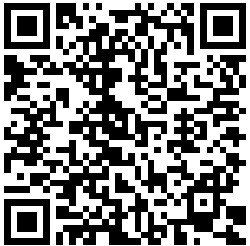 rera qr code of Bulwark Highgrove