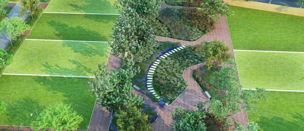 mobile banner