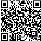 rera qr code of Century Mirai
