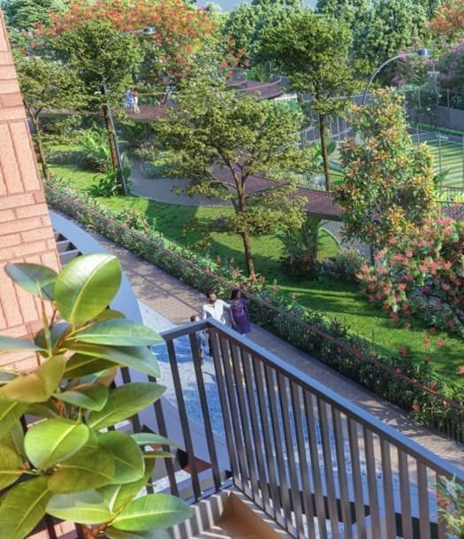 overview image CKPC Heart of Harmony