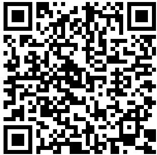 rera qr code of Classique Willowbell