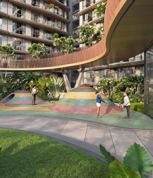 overview image Codename Square