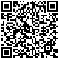 rera qr code of Concorde Sienna