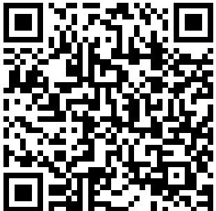 rera qr code of Dhruvija Gopura
