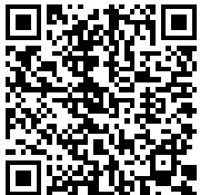 rera qr code of Disha Pursuit of Radiance